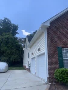 IMG 0739