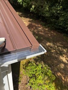 Gutter Repair and Replacement Garner